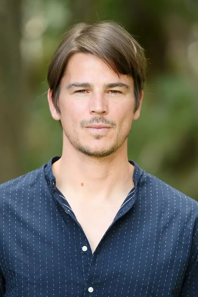 джош хартнетт 2020. джош хартнетт молодой. джордж хартнетт 2021. джош хартнетт 2020. джош хартнетт 2021.