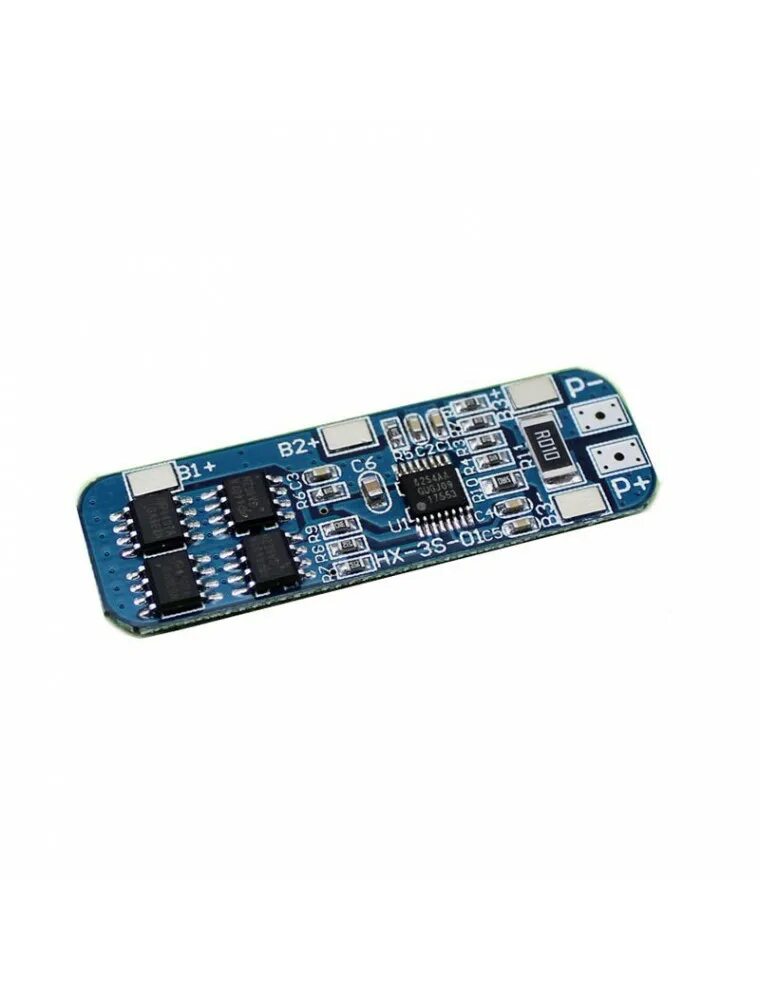 Модуль зарядки li ion аккумулятора. Модуль защиты li-ion аккумуляторов pcb bms 3s 18650. плата защиты li-ion аккумуляторов 18650. bms контроллер 10s. модуль зарядки для аккумуляторов 18650.