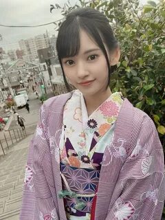 @umi_sea_0v0)さ ん の 人 気 ツ イ-ト(い い ね 順). 八 掛 う み. 