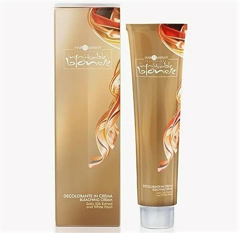 Кремы для волос blonde. Шварцкопф шампунь blondme. Тонирующая пенка для волос. Осветляющий крем blondme 60 мл. Шварцкопф блонд ми порошок.