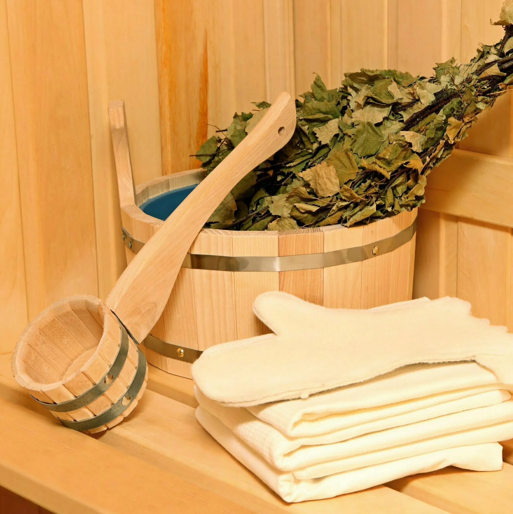 банные атрибуты. банные картинки. банные картинки. сауна атрибуты. веник для бани березовый.