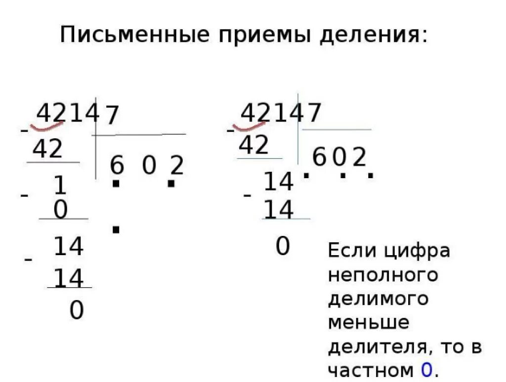 Решение примеров на деление в столбик. Как научиться делению в столбик 4 класс. как объяснить ребёнку деление чисел столбиком 4 класс. как объяснить ребёнку деление чисел 3 класс в столбик. как объяснить деление в столбик 3 класс.