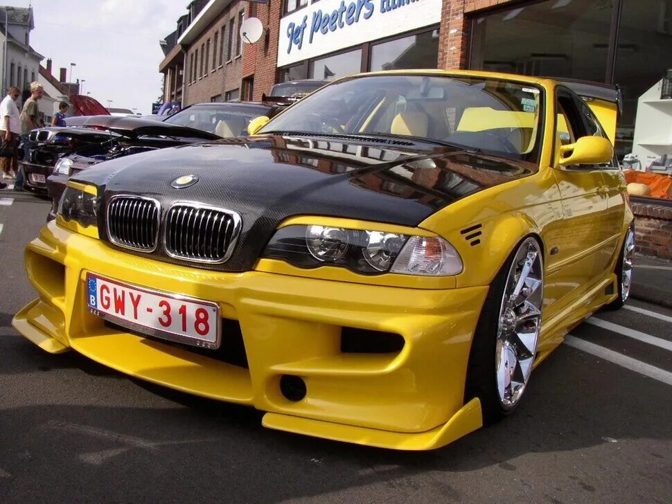 Avto c. BMW e46 Street Racing. BMW e46 Tuning Street Racing. BMW m3 GTR. БМВ е46 гоночная.