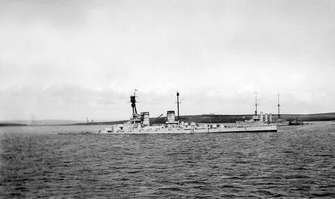 1919 6