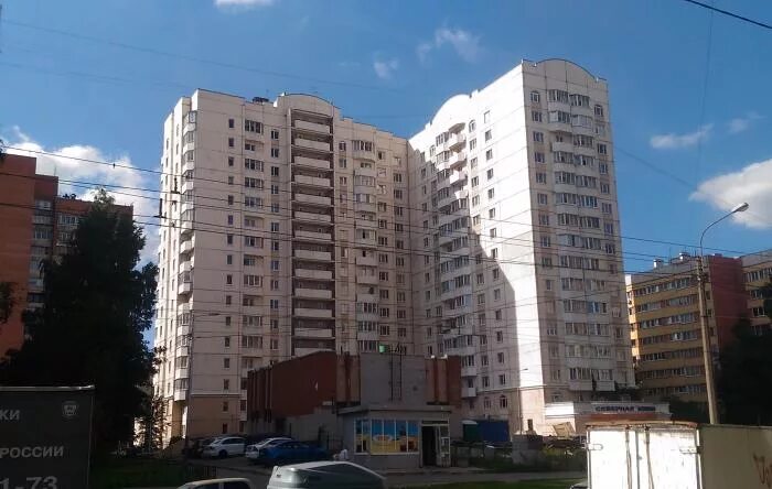 Сикейроса 7 к 2. Санкт-Петербург, ул. Сикейроса, 7к2. Сикейроса ул., д. 7, к. 2. Улица Сикейроса, дом 7, корпус 2.