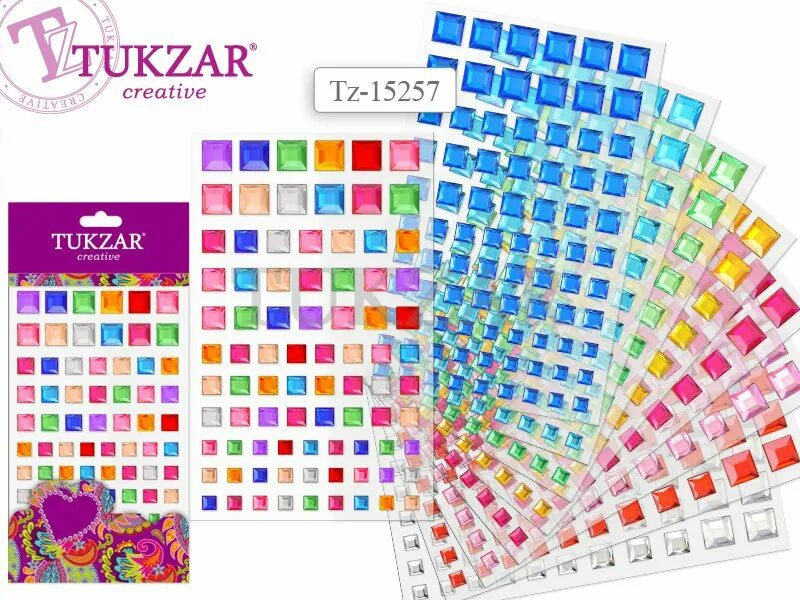 Наклейки квадратики мозаика. Наклейки квадратики для детей. Наклейки геометрические фигуры. Наклейки квадратики. Наклейки квадратные.