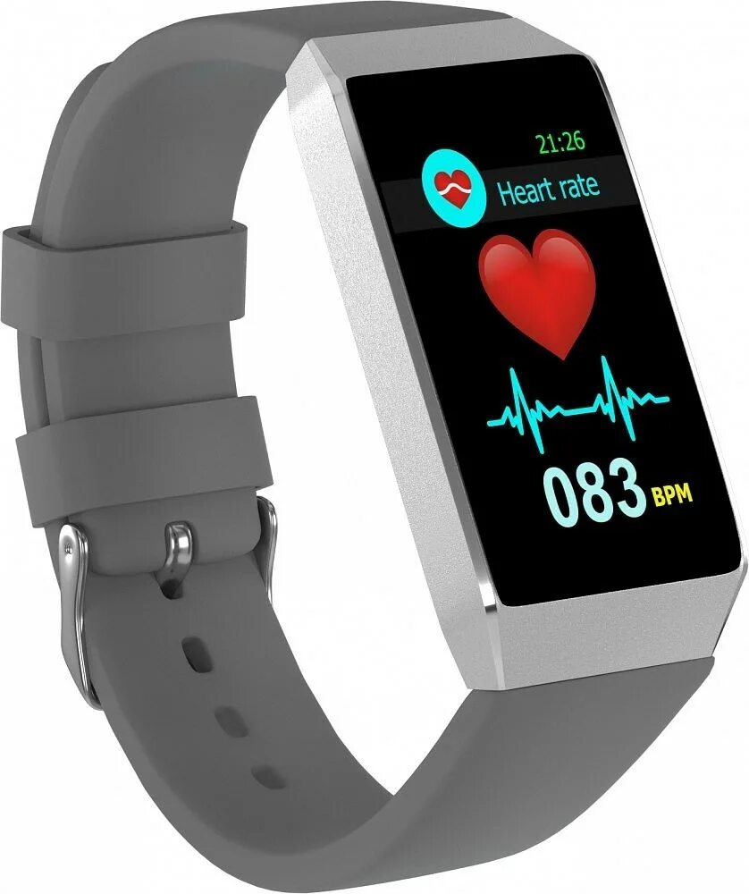 Умный браслет gsmin b3, черный. Смарт браслет wonlex s1. Умный браслет с измерением давления band b08a. Эппл вотч 6 пульс. Omron часы с тонометром.