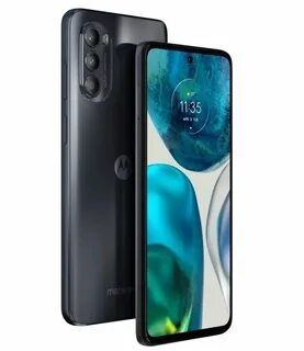 Motorola g85 5g 12 256gb cobalt blue