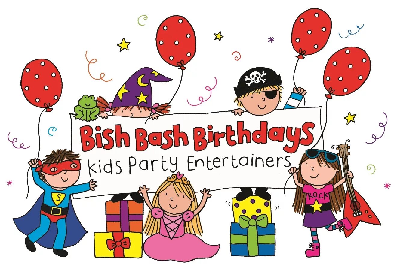Yin s birthday bash. Баш пати. kids party табличка. birthday party bash. party kids перевод.