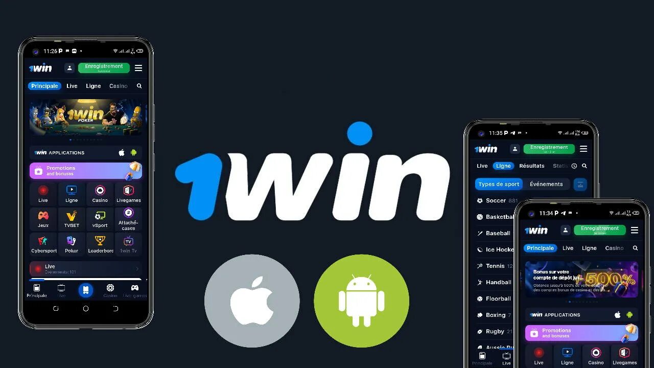 1win сайт 1winz4 top. Софт на 1win. Аккаунт 1win с балансом. 1win APK. 1win крео.