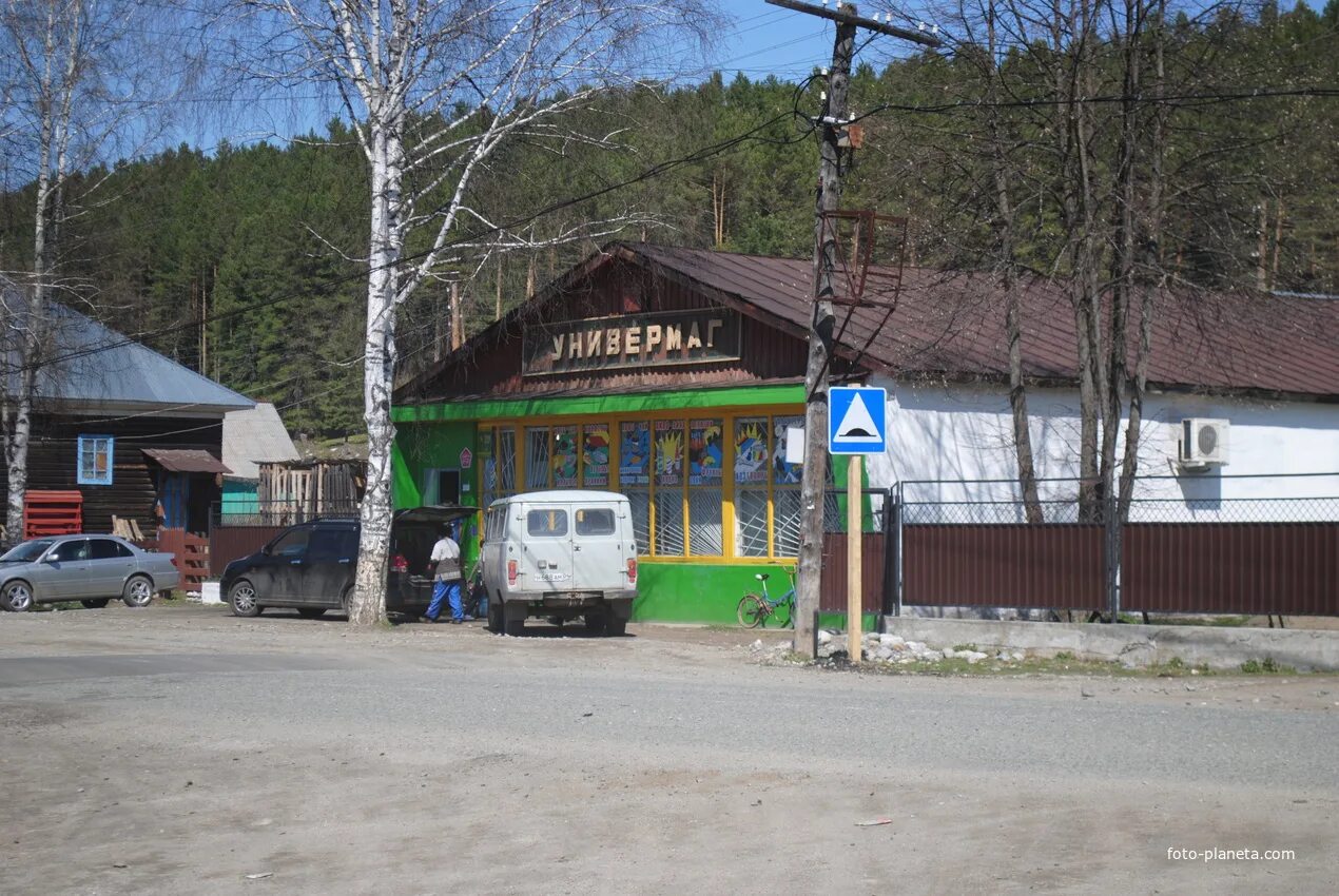 Село Кебезень горный Алтай. Кебезень Турочакский. Село Кебезень Турочакский район. Старый Кебезень Республика Алтай. Погода в бийка