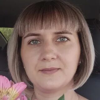 Подслушано пугачева