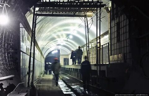 Станция метро тулпар
