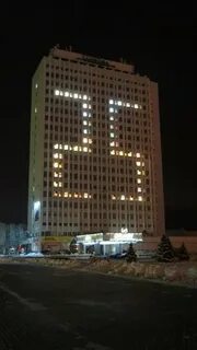 Ахтуба в волжском