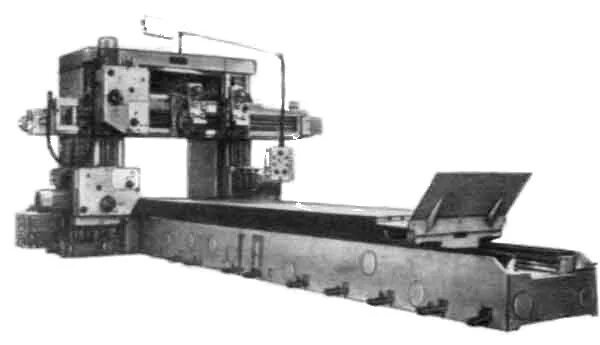 2а622 станок. Горизонтально-расточной станок 2а622. Расточной станок 2а620. Бесконсольного фрезерного станка 6а54. А г станков.