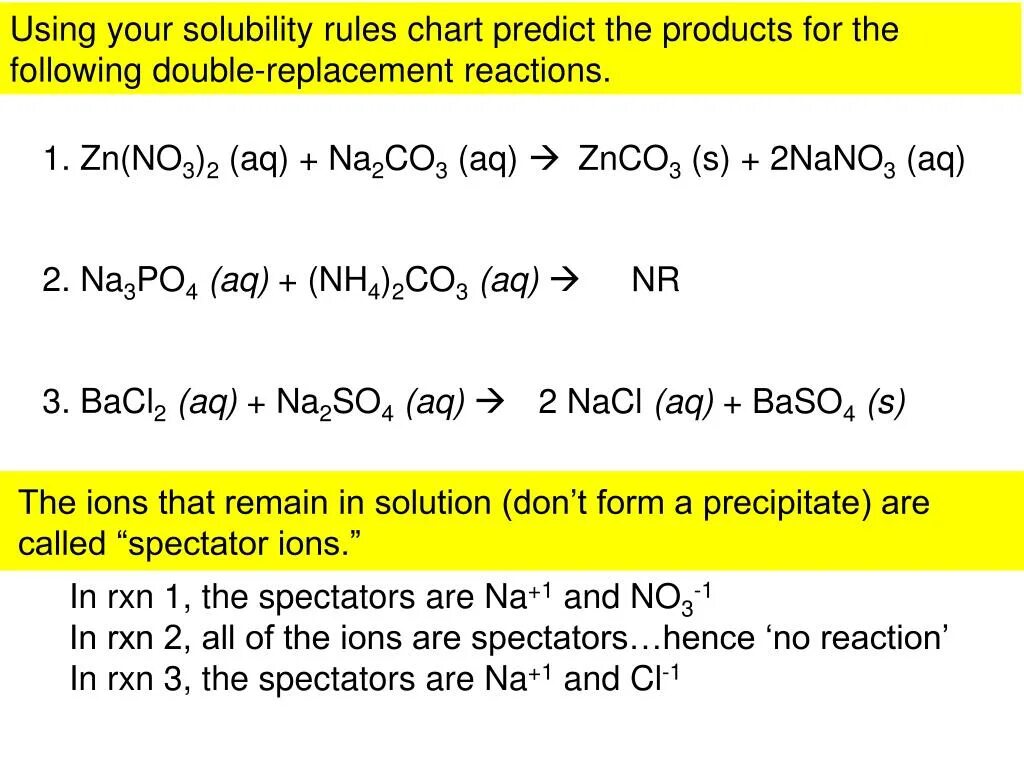 Na2o mgcl2. Mgcl2 nano3. Mgcl2+nano3 молекулярное. Nano3 mgcl2 уравнение. Nano3 реакция.