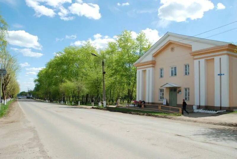 Сайт вока верещагино. Город Верещагино Пермский край. Памятники города Верещагино Пермский край. Станция Верещагино Пермский край. Пермский край, Верещагинский г.о., Верещагино.