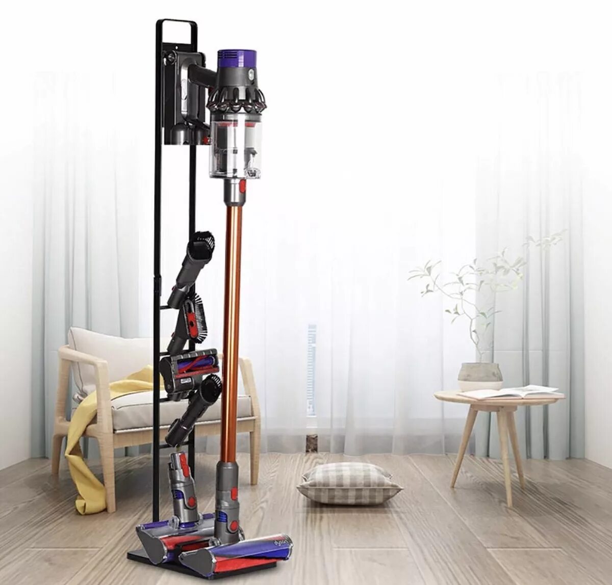 Держатель для дайсона. Стойка Dyson v11. Дайсон v15 подставка. Стойка для Dyson v12. Дайсон вертикальный отпариватель.