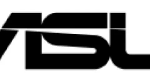 Asus retail