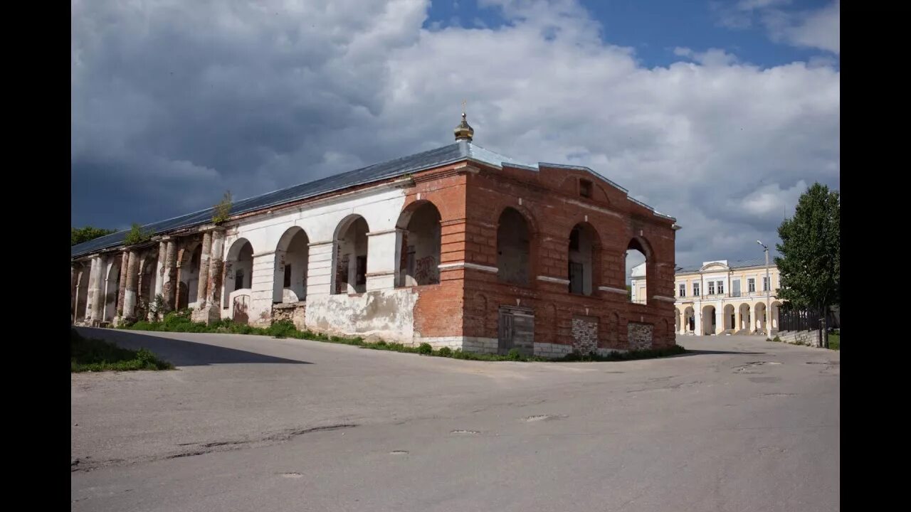 Касимов национальность. Пристань Касимов. Касимов Затон. Касимов причал. Порт Касимов.