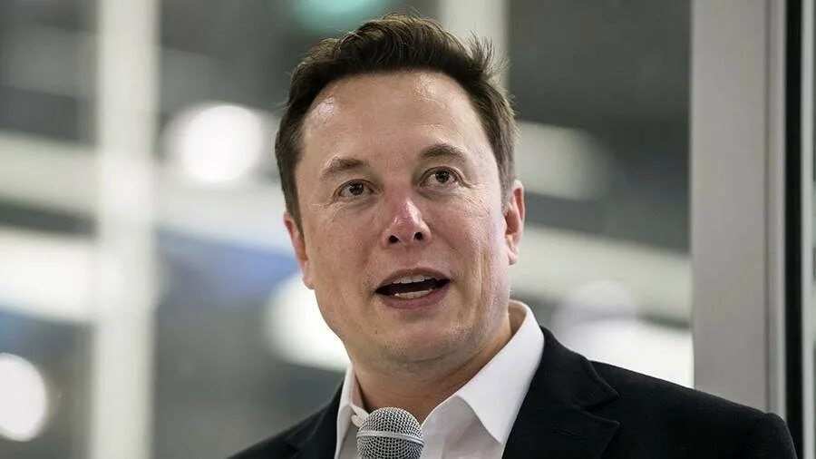 Илон маск. Дэвид боуи илон маск. Илон макс. Elon musk. Илон маск.