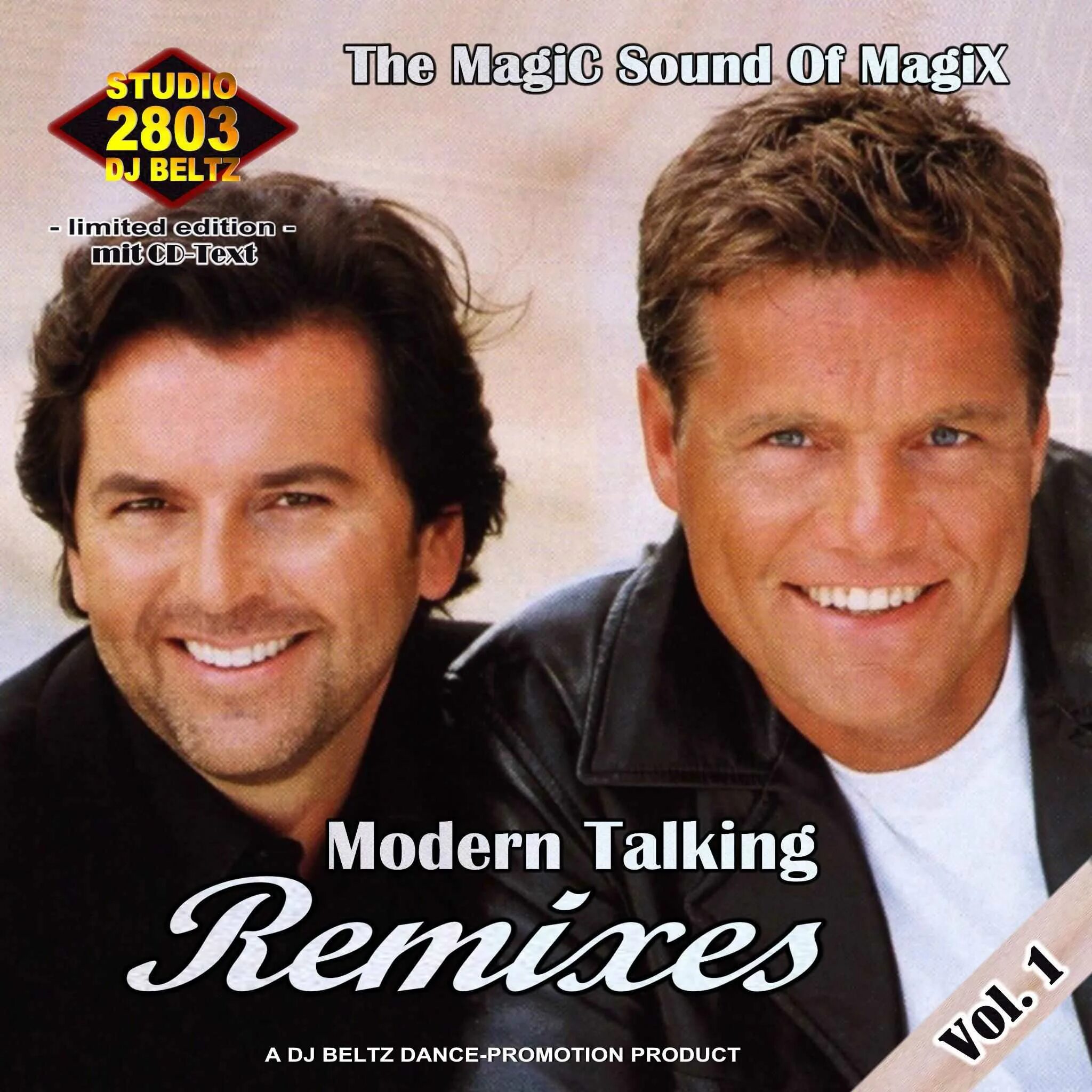 Модерн токинг. Группа Modern talking. Группа Modern talking 2022. Modern talking 80-е. Песня на телефон модерн токинг