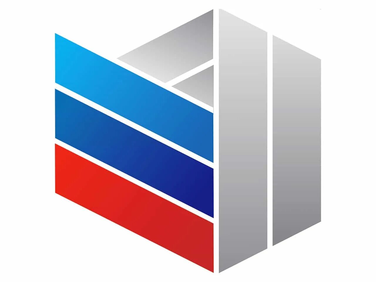 Погода на канале луганск 24. Луганск 24 прямой. Луганск 24 прямой. Луганск прямой эфир. Медведев дмитрий анатольевич 2023.