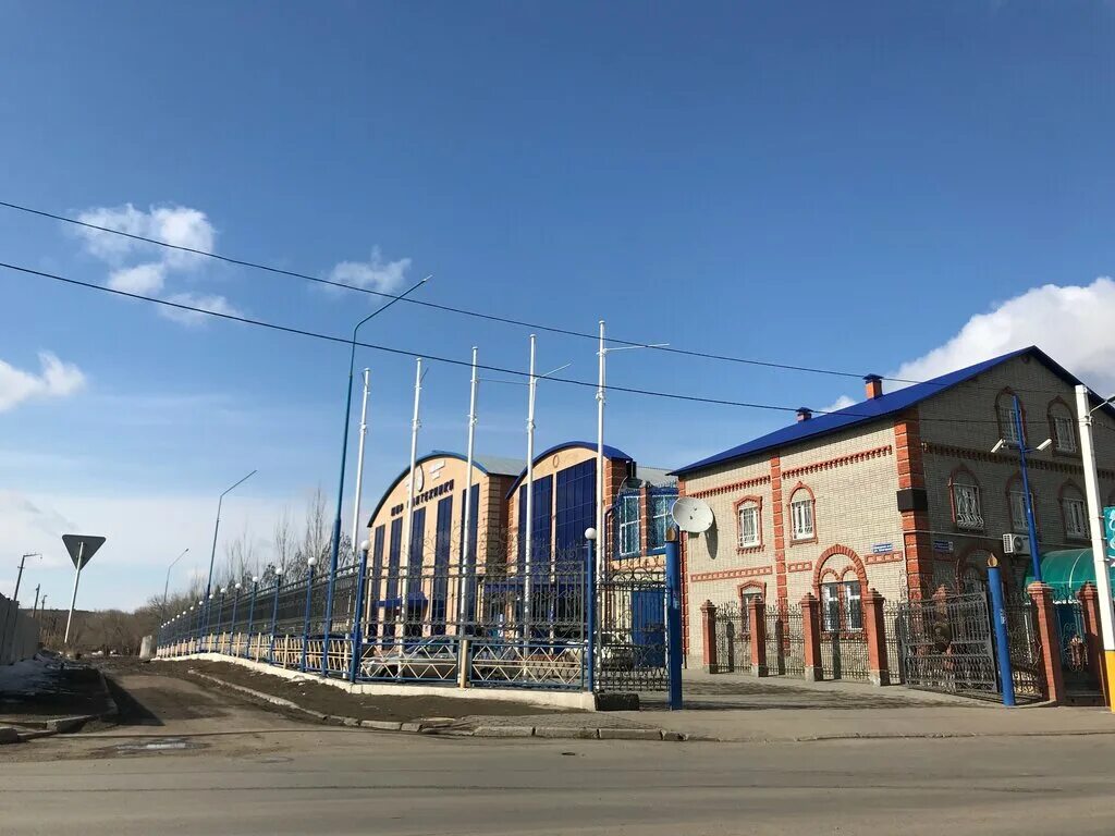 сантехника казахстан. шевченко 138. мир сантехники костанай. мир сантехники. мир сантехники в пугачеве.