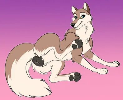 simple background, 2022, aleu (balto), anatomically correct, anatomically c...