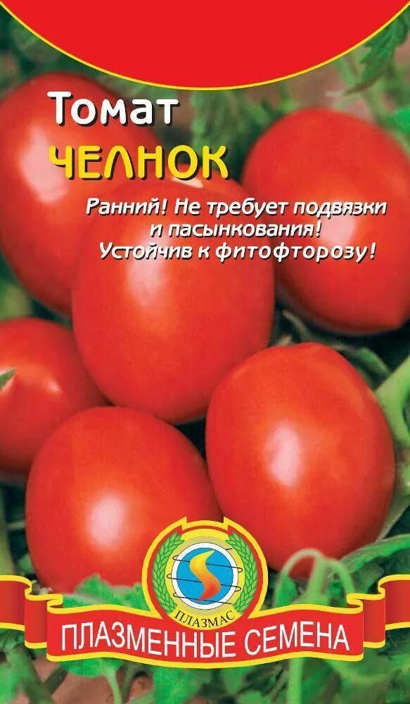 Челнок сорт помидор. Семена томат челнок. Челночок томат семена. Томат челнок СЕДЕК.