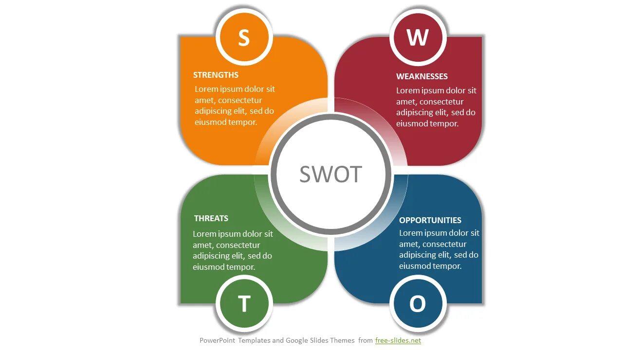 Инфографика ppt SWOT. СВОТ анализ инфографика. SWOT анализ. Инфографика SWOT.