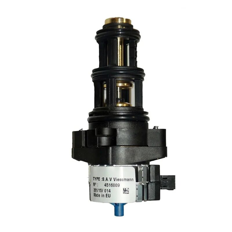 Viessmann трехходовой. Трехходовой клапан viessmann 7824699. viessmann трехходовой клапан. трёхходовой клапан viessmann vitopend. viessmann vitopend 100-w трехходовой клапан.
