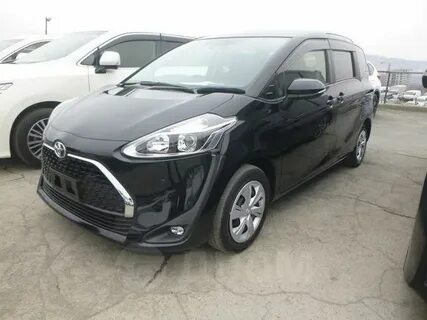 Автодром владивосток приморский край