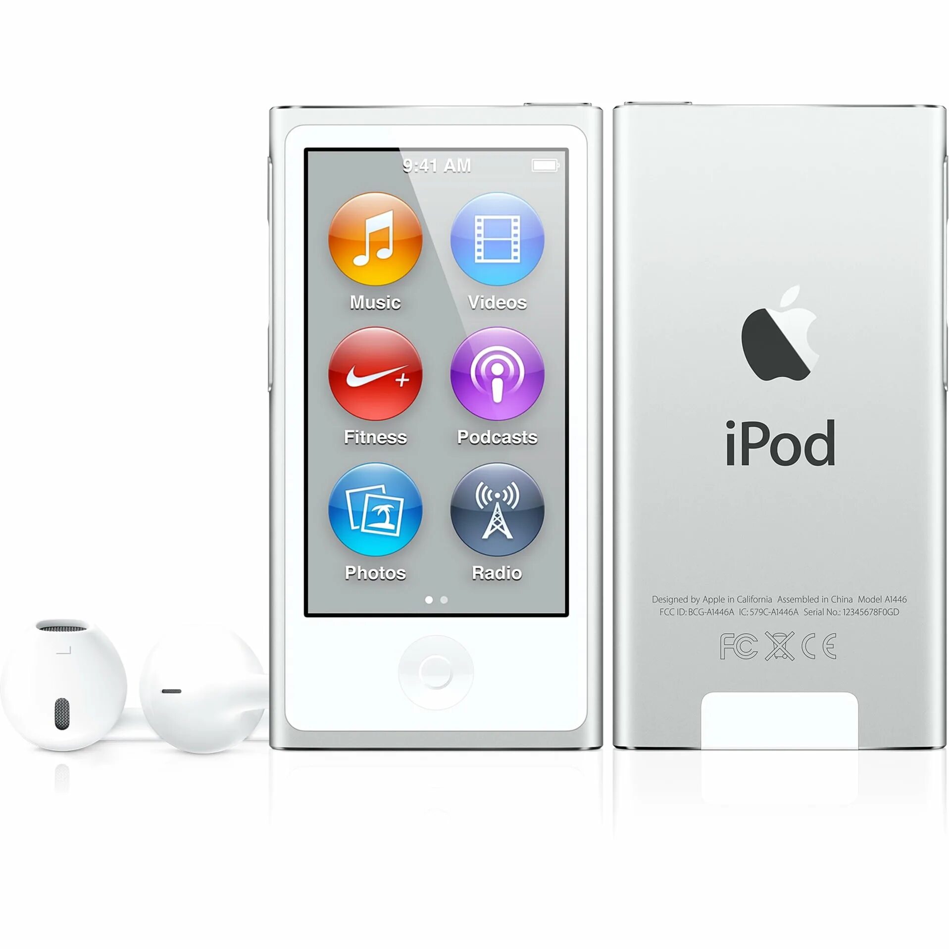 Apple player. Плеер Apple IPOD Nano 16gb. IPOD Nano 7 16gb. Плеер Apple IPOD Nano 7 16gb. Плеер Apple IPOD Nano 4 4gb.