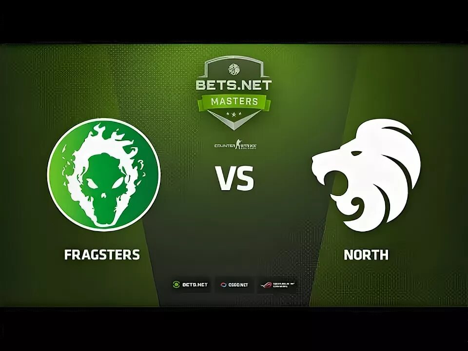 Betting net