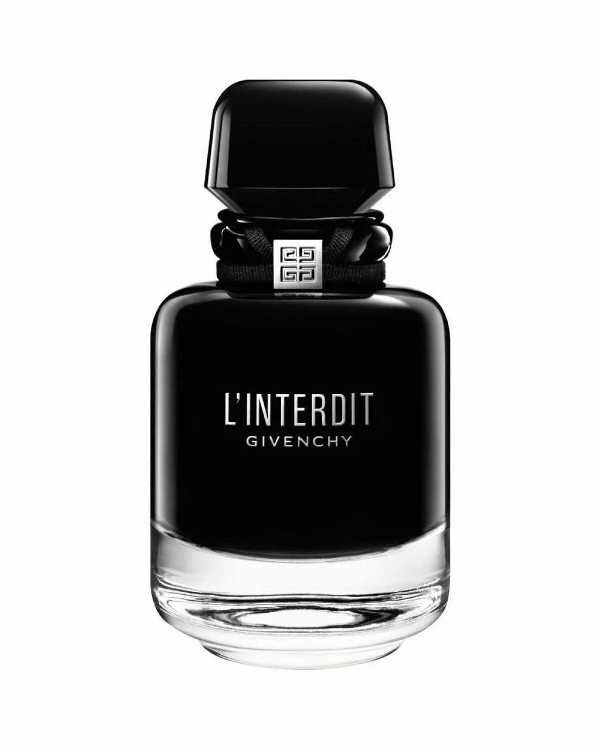 Живанши интердит парфюм. Парфюмерная вода givenchy l'interdit. Парфюмерная вода givenchy l'interdit. Живанши интердит. Givenchy l'interdit 80ml edt.