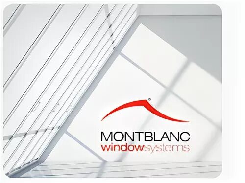 Mont логотип. Фирма монблан. Montblanc бренд. Значок монблан. Montblanc бренд логотип.