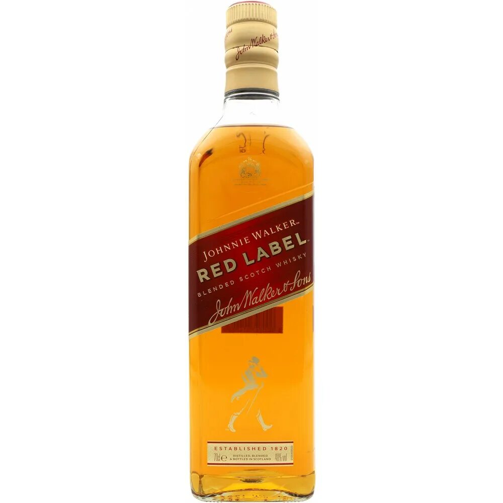 Johnnie walker red label 0.7 л. Виски ред лейбл 0,250. виски johnnie walker red label. джонни уокер ред лабел. виски johnnie walker red label, 0,7л.