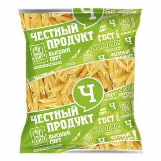 Честный продукт отзывы