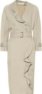 Max mara линии