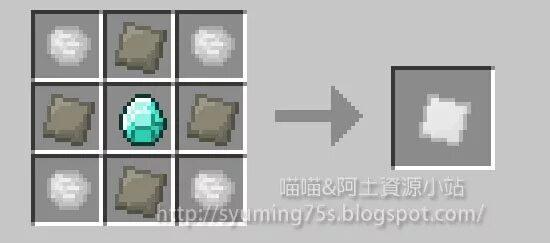 Железнвй стрежень индастрил крафт. Mrcrayfish оружие. 12. Железный люк крафт 1. Как сделать железную пластину.