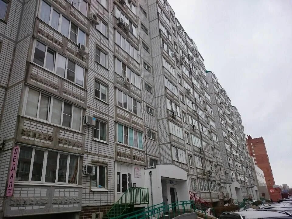 Фрунзе 2 б. Фрунзе 2б тольятти. тольятти, улица фрунзе, 2б. улица фрунзе 2 тольятти. фрунзе дом 2б.