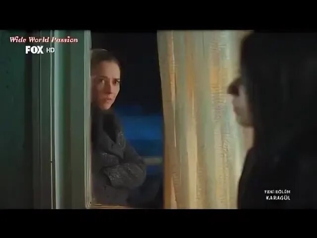 Русс субтитр