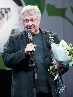 Степанченко биография