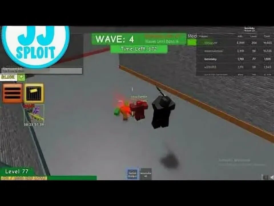 Зомби скрипт. Zombie Attack Roblox коды. Zombie Roblox script Attack. Zombie Attack script.