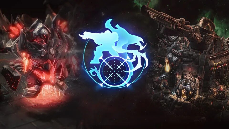 00. майами радмир рп. обновление 4. обновление 4. 00.