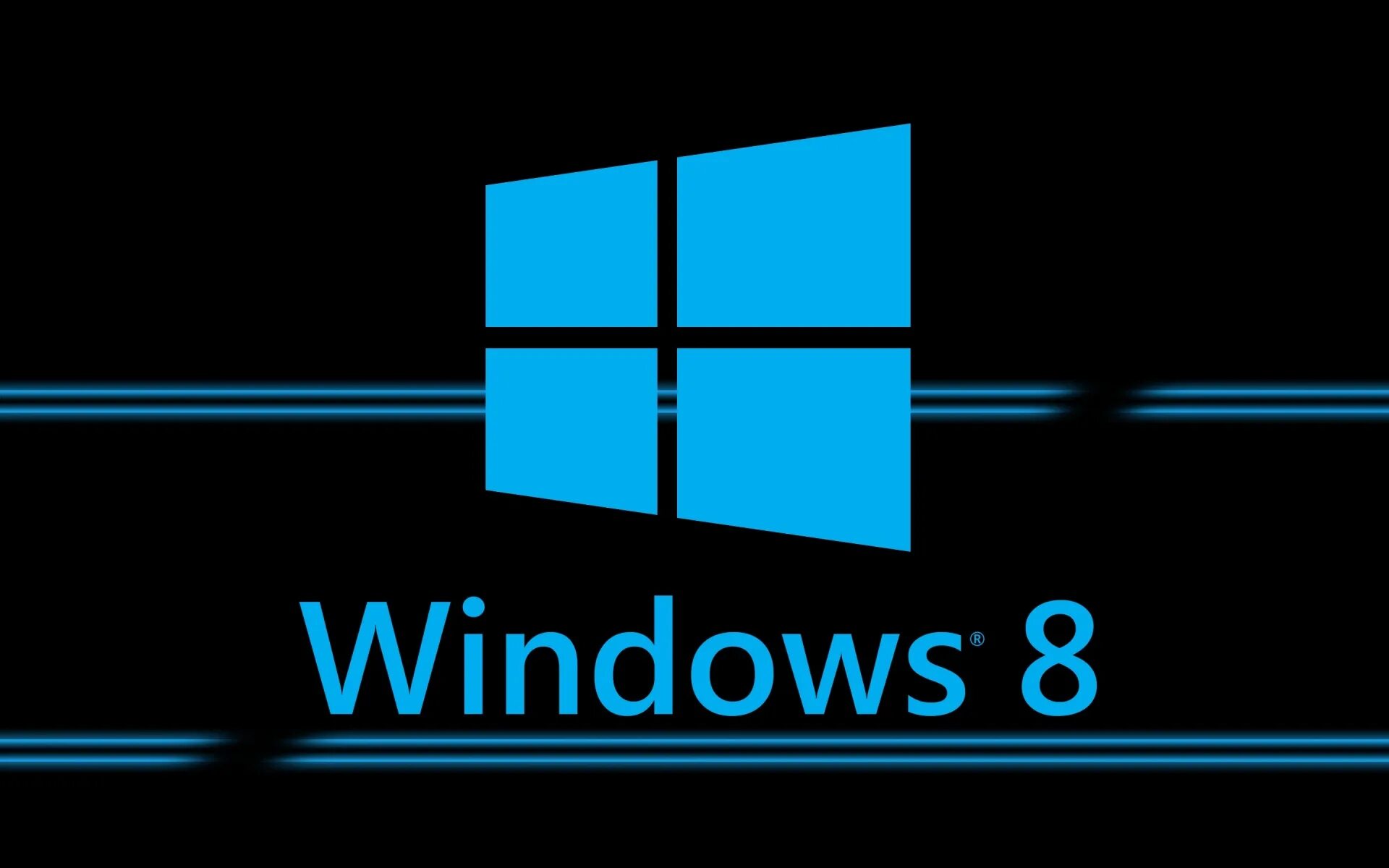 Windows 8 mode. Виндовс 8. windows 8.1. логотип виндовс 8.1. обои windows 8.