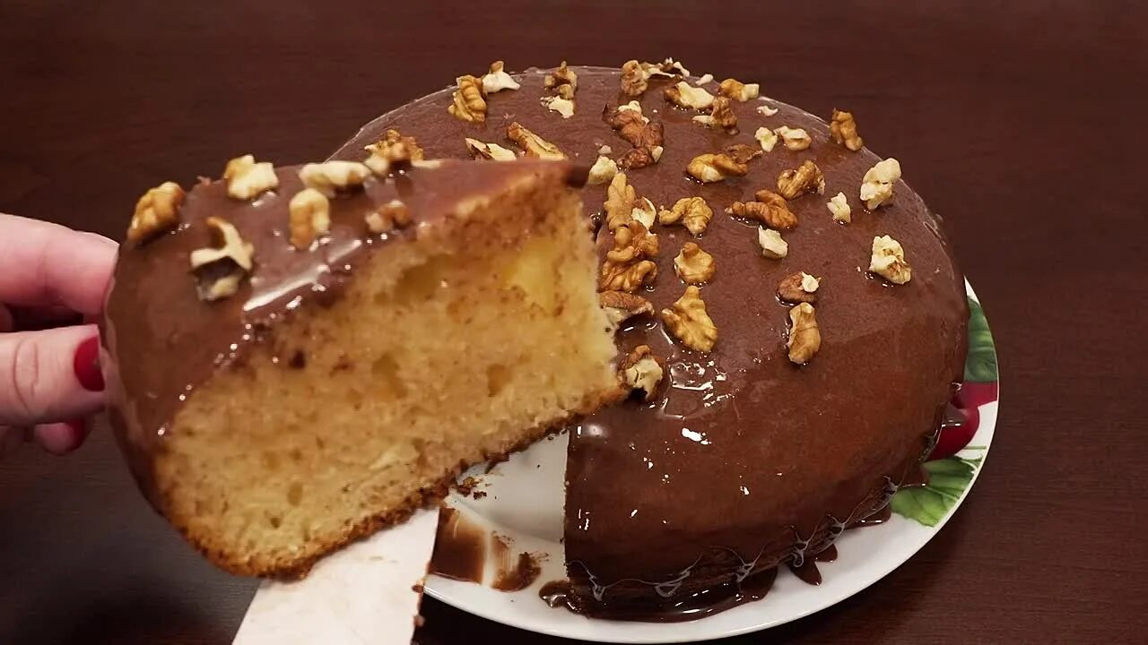 Торты из мультиварки. Рецепты со сгущенкой в мультиварке. Рецепты со сгущенкой в мультиварке. Рецепты со сгущенкой в мультиварке. Торт в мультиварке простые.