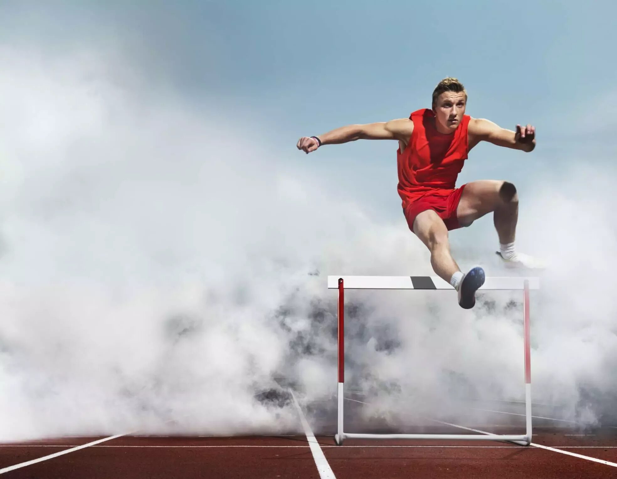 Спортсмены. Спортсмены в движении. Спортивная тематика. Фотосессия спортсменов.