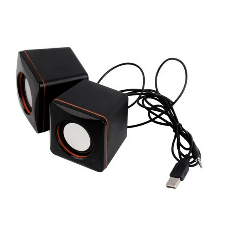 USB портативные колонки 2 стерео. USB Computer Speaker колонки. 2 Мини колонки стерео. DC 5v музыкальная колонка.